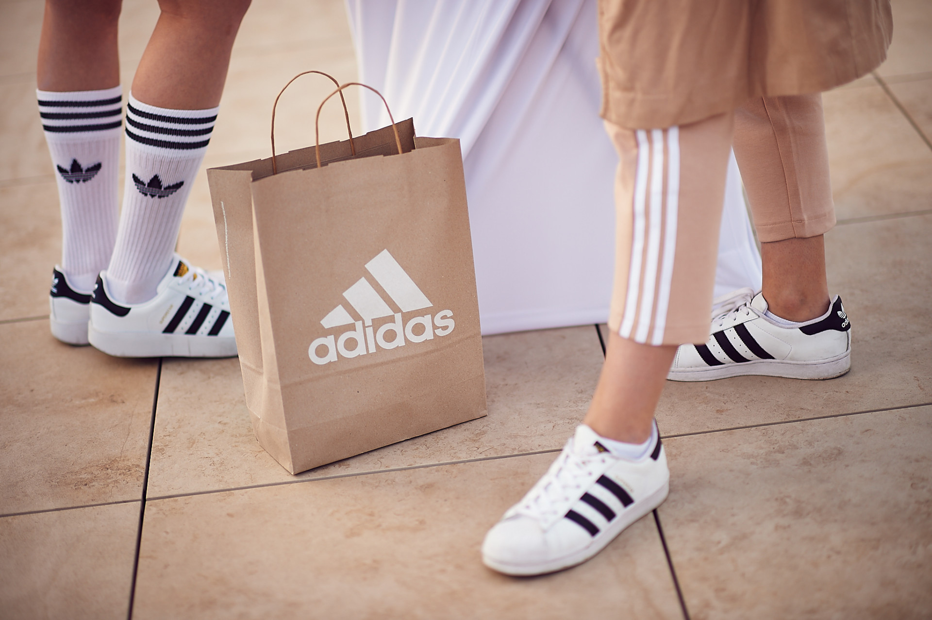 Adidas superstar original