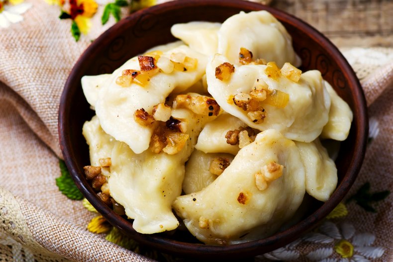 фото