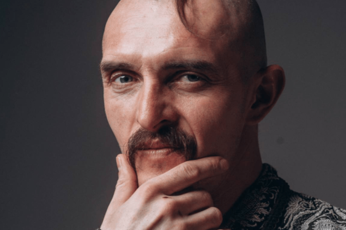 KOZAK SIROMAHA