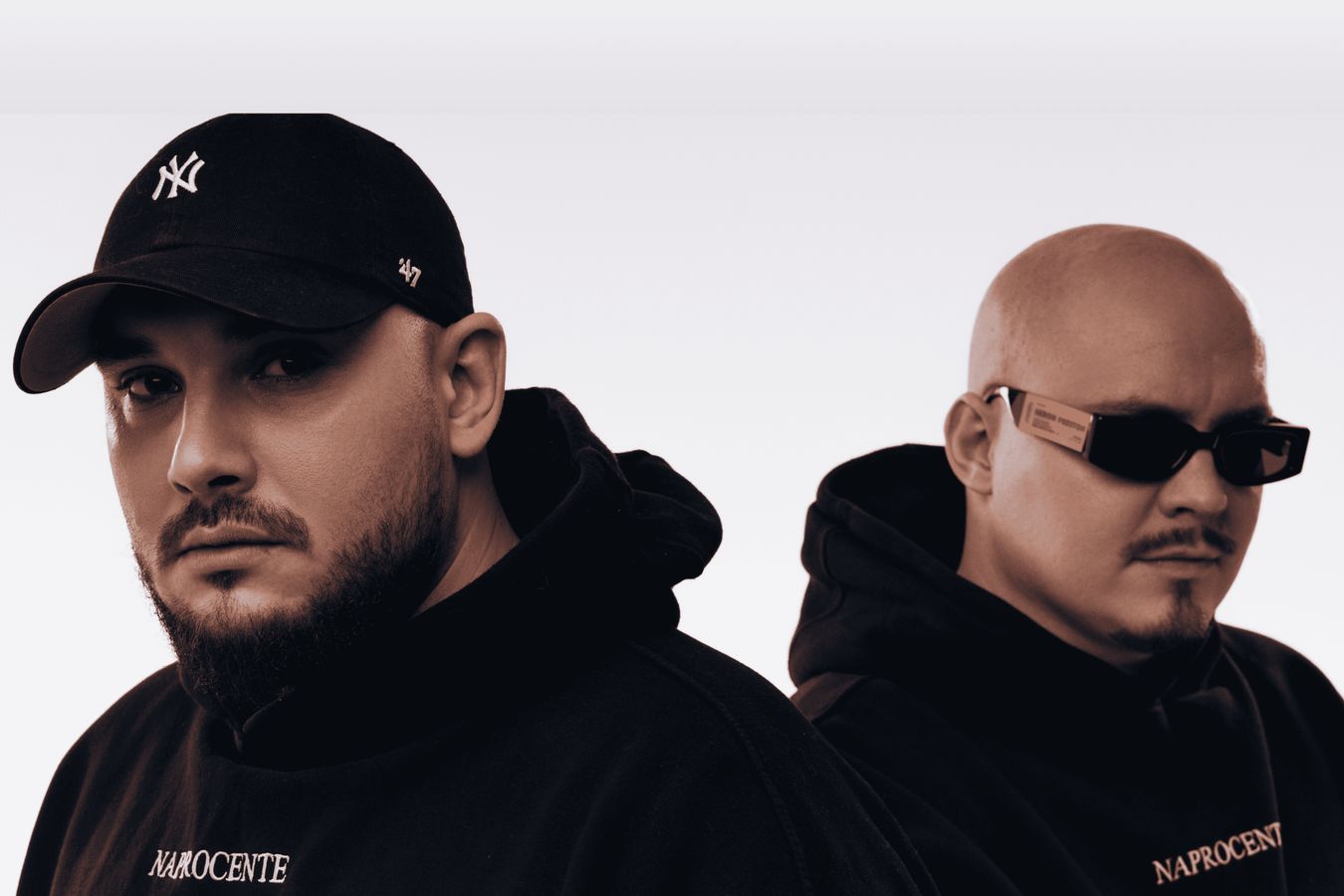 Chico & Qatosh