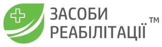 Засоби Реабілітації (Прилуки)
