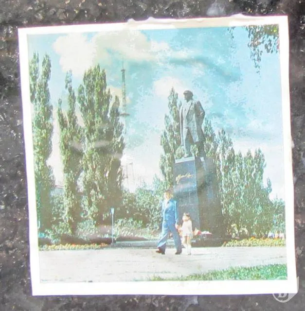 У Чернігові з’явилася нова секта (Фото) — фото 3