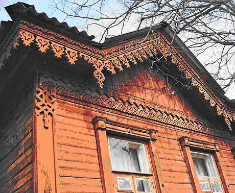 Донеччанка розповіла про магію Чернігова (Фото) — фото 2